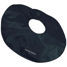 Eugene Perma Professional Neck Cutting Cape