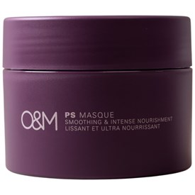O&M PS MASQUE 6.7 fl.oz