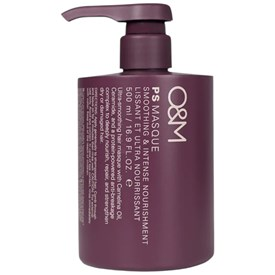 All Products