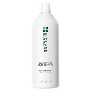 Biolage Styling Gelee 33.8 fl oz