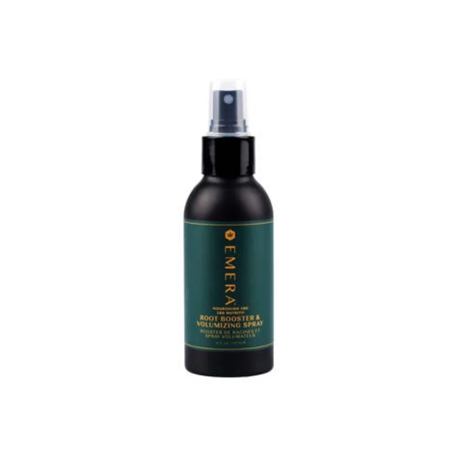 Emera Root Booster Volume Spray