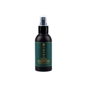 Emera Root Booster Volume Spray