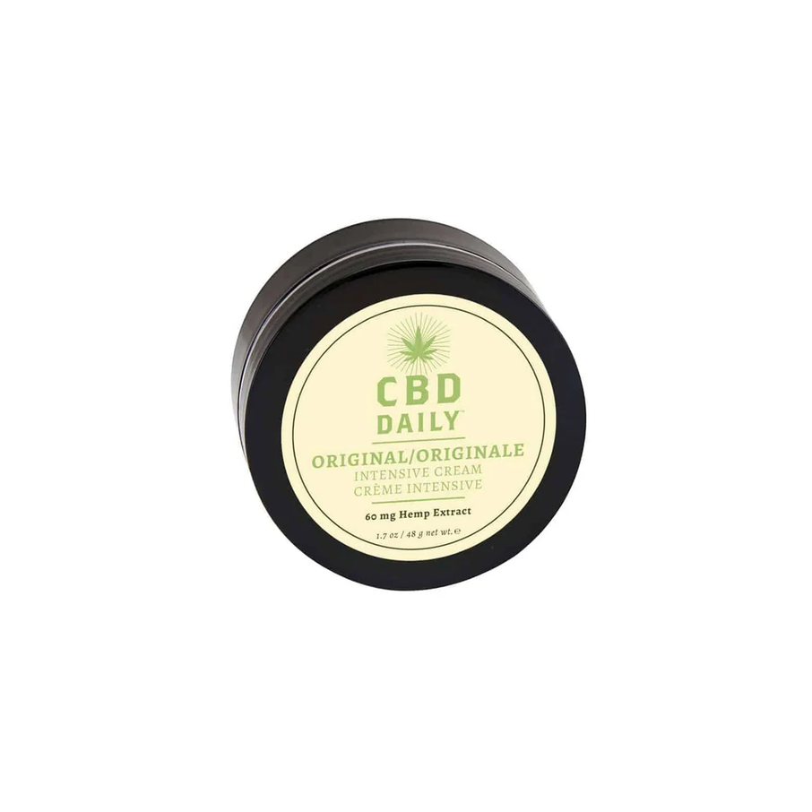 All Products