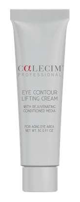 Calecim Skin Eye Contour Lifting Cream-Choose