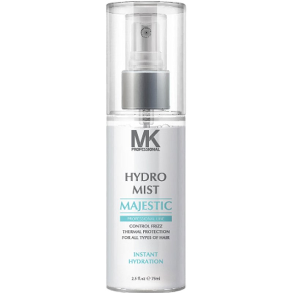 MK PROFESSIONAL HYDRO MIST 2.5oz