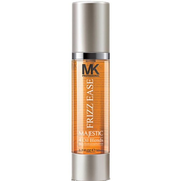 MK PROFESSIONAL MAJESTIC FRIZZ EASE 1.7oz