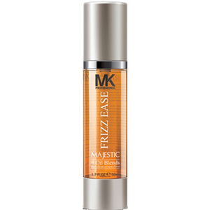 MK PROFESSIONAL MAJESTIC FRIZZ EASE 1.7oz