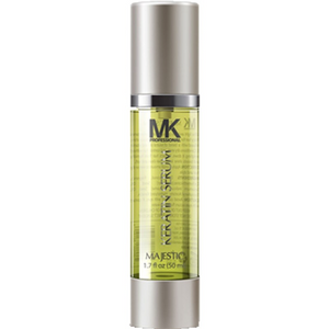 MK PROFESSIONAL MAJESTIC KERATIN SERUM 1.7oz