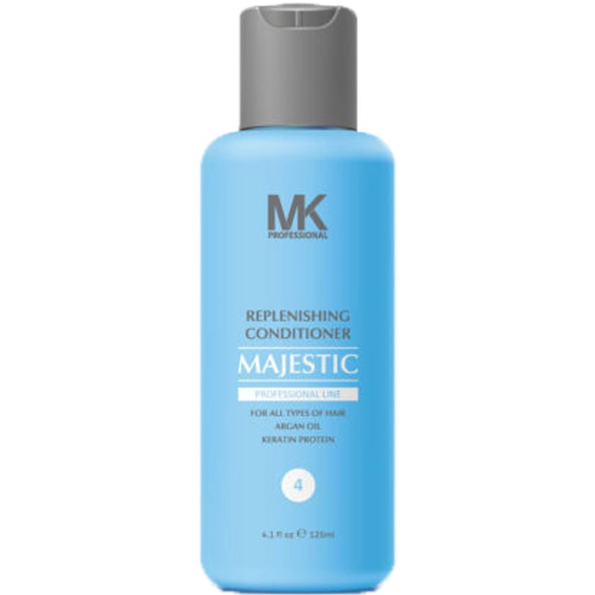 MK PROFESSIONAL MAJESTIC REPLENISHING CONDITIONER 10.1oz