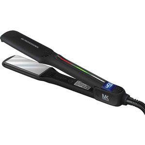 MK PROFESSIONAL Titanium Extreme Pro Hair Straightener