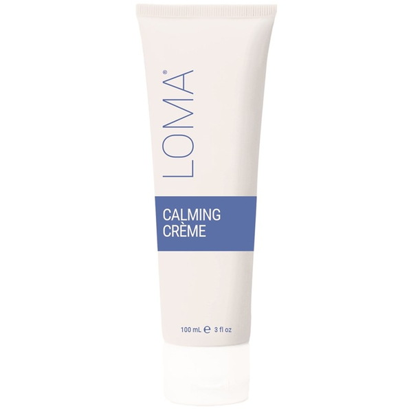LOMA Calming Crème 3oz
