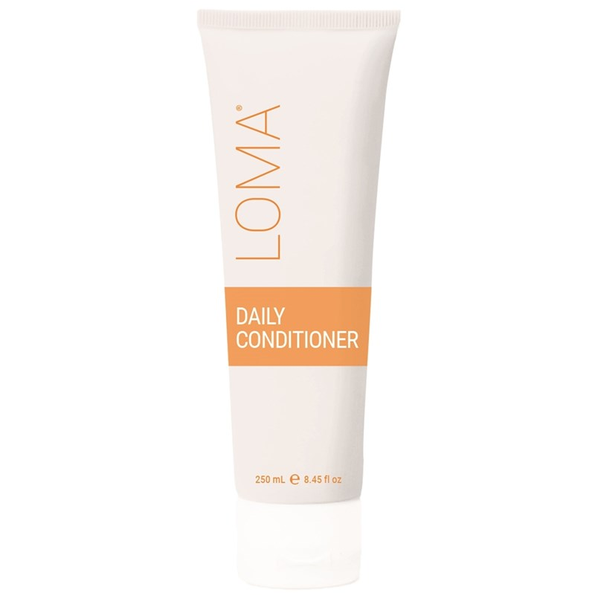 LOMA Daily Conditioner 3oz