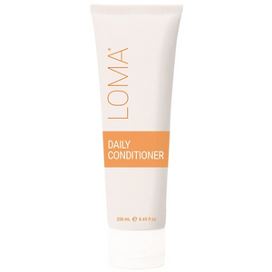 LOMA Daily Conditioner 3oz