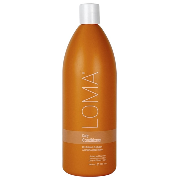 LOMA Daily Conditioner Liter
