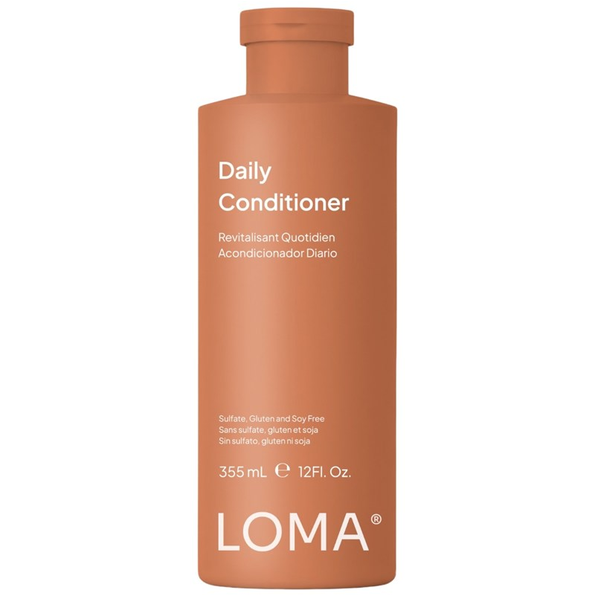 LOMA Daily Conditioner 12oz