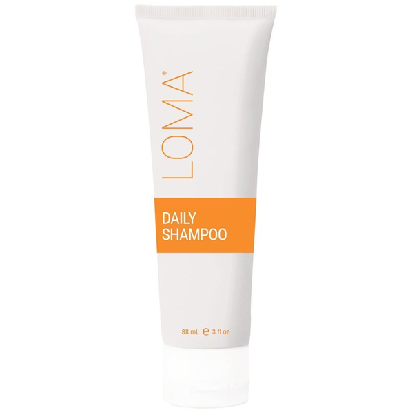 LOMA Daily Shampoo 3oz