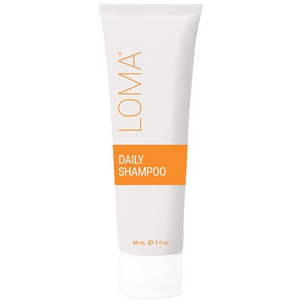LOMA Daily Shampoo 3oz