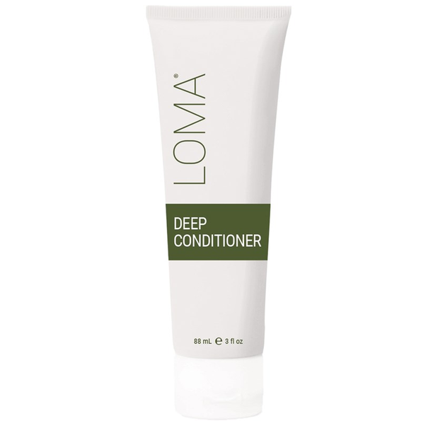 LOMA Deep Conditioner 3oz
