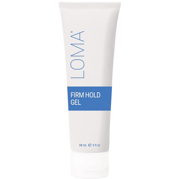LOMA Firm Hold Gel 3oz