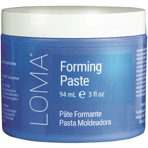 LOMA Forming Paste 3oz
