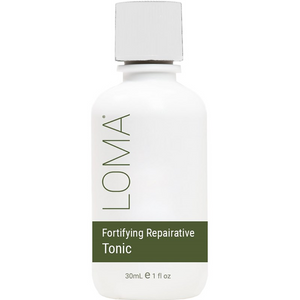 LOMA Fortifying Repairative Tonic 1oz