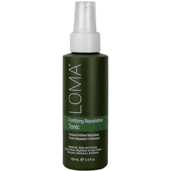 LOMA Fortifying Repairative Tonic 3.4oz