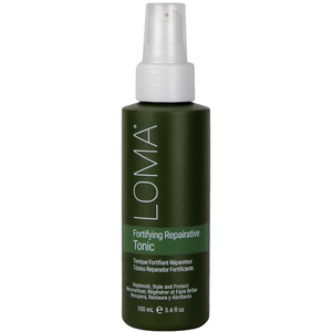 LOMA Fortifying Repairative Tonic 3.4oz