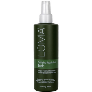 LOMA Fortifying Repairative Tonic 8oz