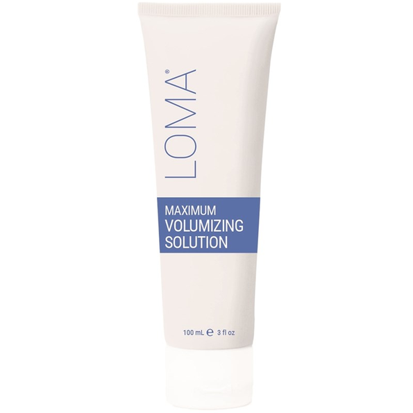 LOMA Maximum Volumizing Solution 3oz
