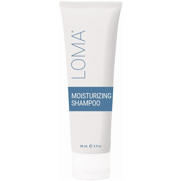 LOMA Moisturizing Shampoo 3oz