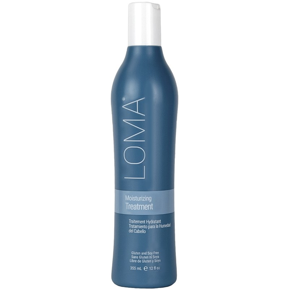 LOMA Moisturizing Treatment 12oz
