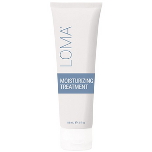 LOMA Moisturizing Treatment 3oz