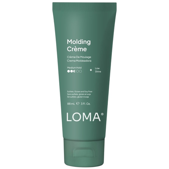 LOMA Molding Crème 3oz