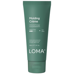 LOMA Molding Crème 3oz