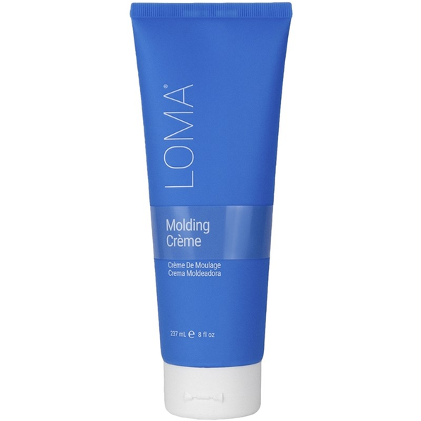 LOMA Molding Crème 8oz