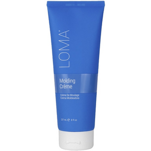 LOMA Molding Crème 8oz