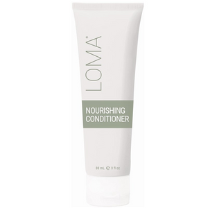 LOMA Nourishing Conditioner 3oz