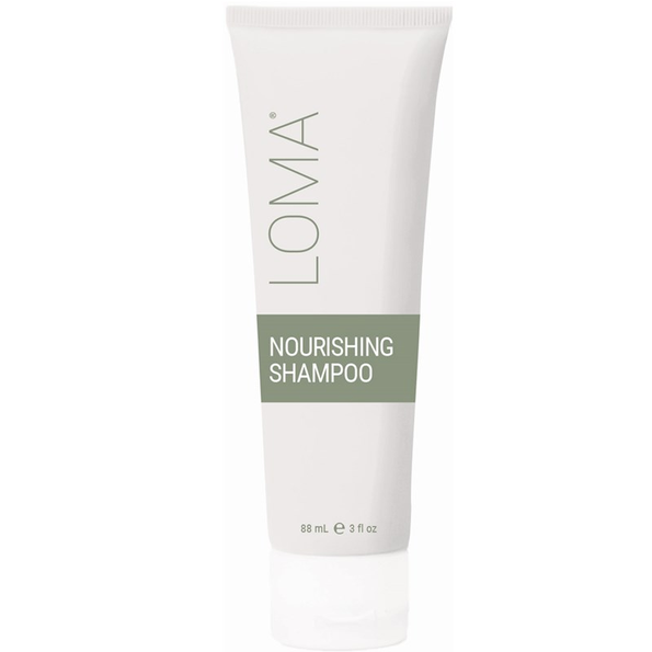 LOMA Nourishing Shampoo 3oz