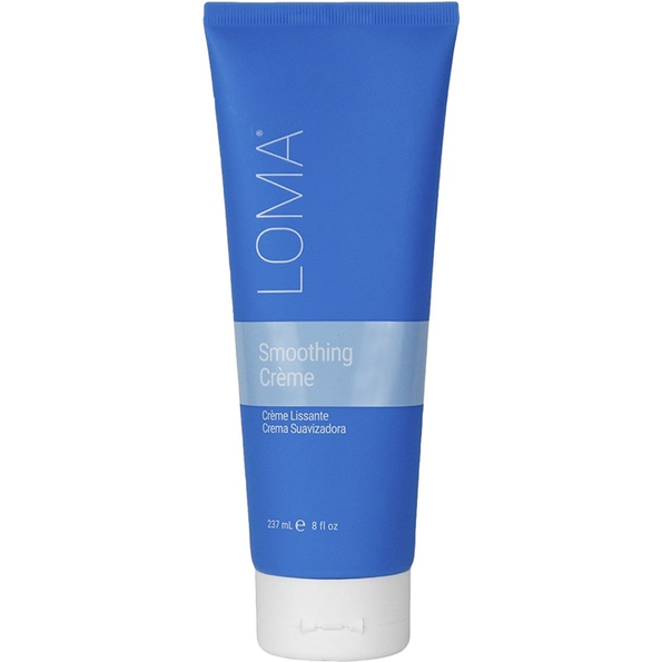 LOMA Smoothing Crème 8oz