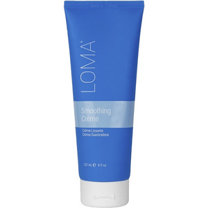 LOMA Smoothing Crème 8oz