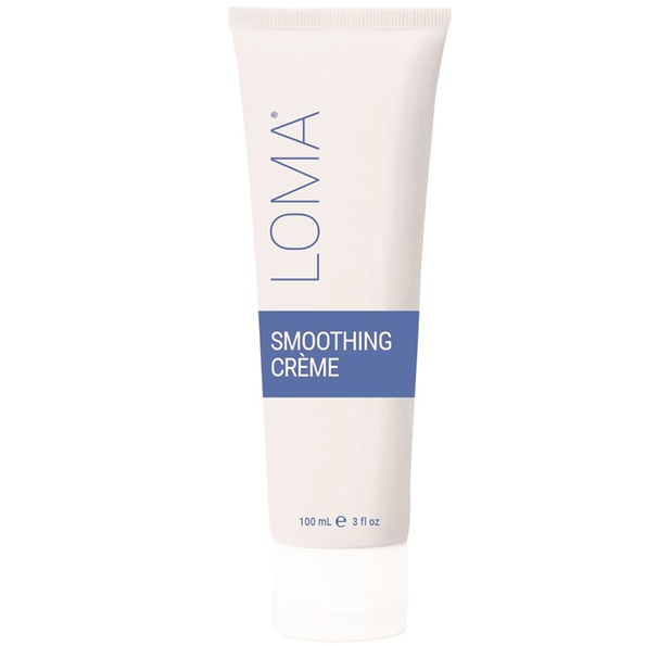 LOMA Smoothing Crème 3oz