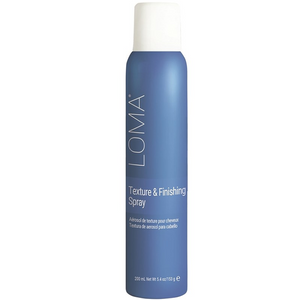 LOMA Texture & Finishing Spray 5.4oz