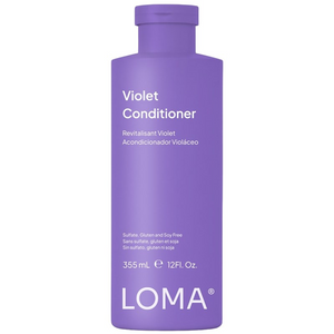 LOMA Violet Conditioner 12oz