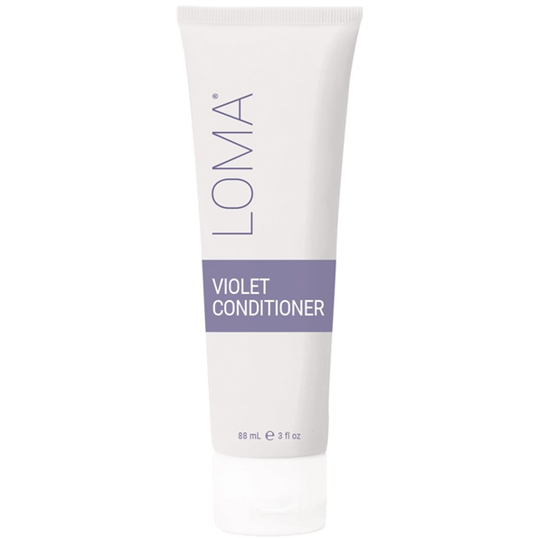 LOMA Violet Conditioner 3oz