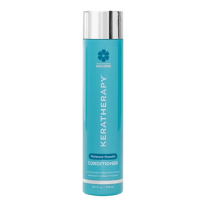 Keratherapy Moisture +Keratin CONDITIONER 10.1 Fl. Oz