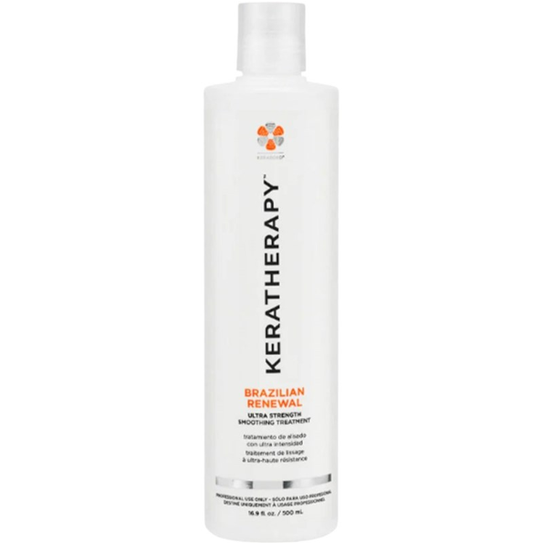 Keratherapy BRAZILIAN RENEWAL 16.9oz