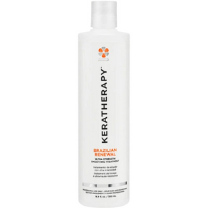 Keratherapy BRAZILIAN RENEWAL 16.9oz
