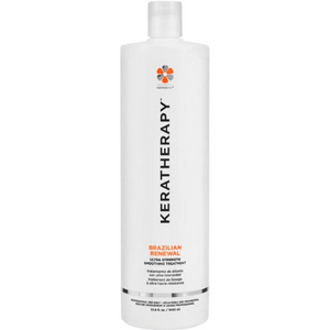 Keratherapy BRAZILIAN RENEWAL Liter