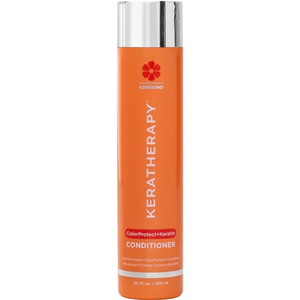 Keratherapy Color Protect +Keratin CONDITIONER 10.1oz