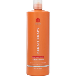 Keratherapy Color Protect +Keratin CONDITIONER Liter